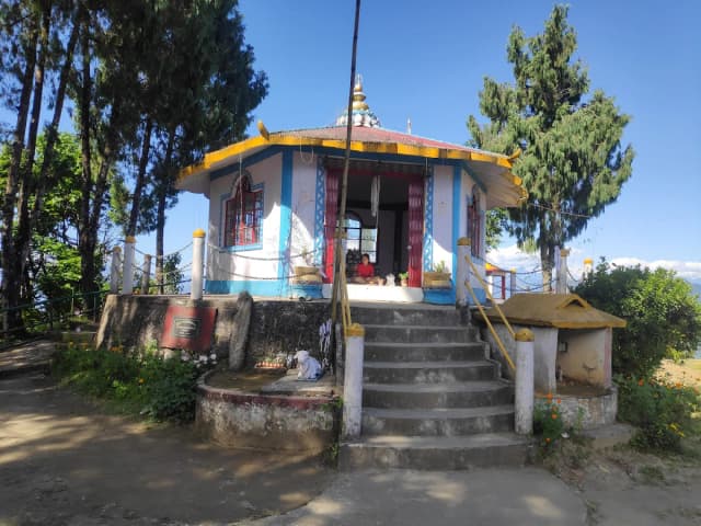 Gallery image 3