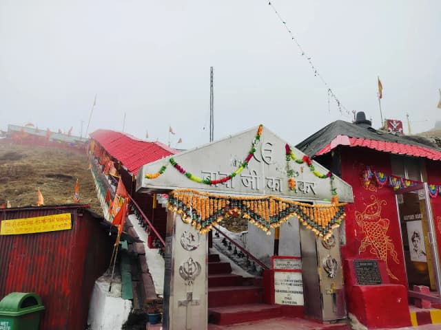 Gallery image 4